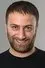 Mehmet Polat como 