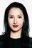 Mehrnoush Rahmani como Erhan