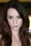 Mekenna Melvin como Alex McHugh