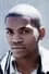Mekhi Phifer como Omar Jones