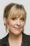 Mel Giedroyc como Self