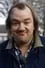 Mel Smith como Schlesinger