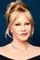 Melanie Griffith como Jinny Massengale