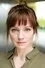 Melanie Gutteridge como 