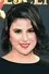 Melanie Paxson como Doris Aidem