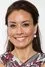 Melanie Sykes como Self