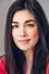 Melanie Vallejo como Madison Rocca
