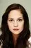 Melanie Zanetti como Orla Maguire