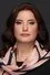 Melda Bekcan como Zeynep