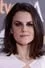 Melina Matthews como Lola