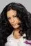 Melina Perez como Melina