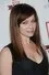 Melinda Clarke como Detective Olivia Cahill