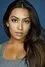 Melinda Shankar como Talvinder Gill