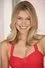 Melinda Sward como 