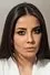 Melis Tüzüngüç como Balkız