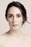 Melisa Sözen como Özgür