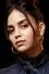 Melissa Barrera como Isabel Cantú