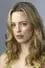 Melissa George como Sadie Harris