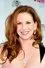 Melissa Gilbert como Lisa Daly