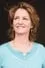 Melissa Leo como Nurse Pam