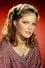 Melissa Sue Anderson como Jennifer "Chubs" Smith