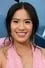 Melissa Tang como Suzanne
