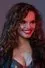Melody Ruiz como Self - Contestant