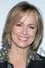 Melora Hardin como Jan Levinson