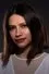 Meltem Parlak como 