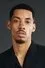Melvin Gregg como Drew ‘Manboy’ Miller