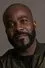 Melvin Odoom como Self