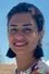Menna Fadali como Aziza