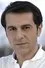 Merab Ninidze como Roman Rustaveli