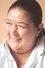 Meral Okay como İnci Batur