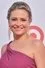 Mercedes Molto como Herself