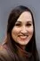 Meredith Eaton como Carol Wilson