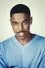 Merlin Santana como 