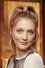 Merrilee McCommas como Patricia Dumar