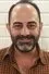 Mert Aygün como Kendal Boz Kaya