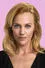 Meryem Uzerli como Suzi