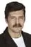Mete Horozoğlu como Soner Talaşoğlu