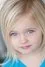 Mia Allan como Anna
