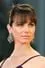 Mia Kirshner como Amanda Grayson