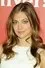 Mia Serafino como Mia