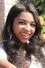 Mica Burton como Self