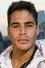 Micael Borges como Gad