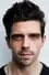 Micah Joe Parker como Malcolm