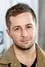 Michael Angarano como Young Adult Nicky Pearson