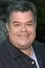 Michael Badalucco como Howard Gross