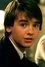 Michael Beran como Kindl